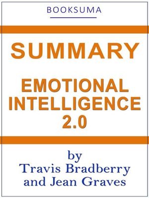 cover image of Summary